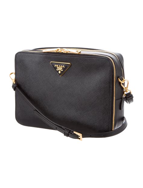 prada crossbody tasche|real real Prada crossbody.